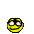:sigh3: