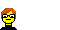 weaklink