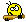 smiley13