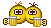 smiley80
