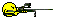 snipe