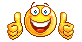 :thumbsup: