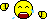 tantrum