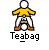teabag