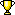 Gold Trophy