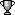 Silver Trophy