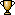 Bronze Trophy