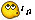SSss ssSS sSSs