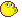 Doo dee dum