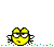 Woopteedoo Mofo