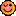Wink