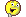 Do The Woot Dance