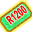 R1200 paid to the Slush Fund