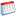 Calendar Award