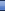 Points: 14,079, Level: 77